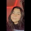 b_sierra01